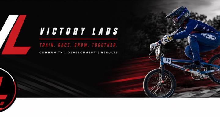 Victory Labs