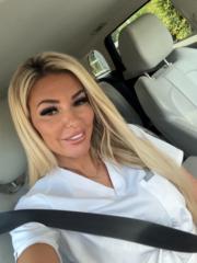 Jenna Mclean