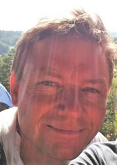 Josef Kerschbaumer