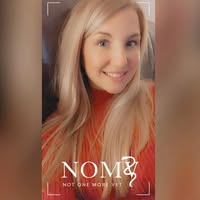 Alexandra Wallington