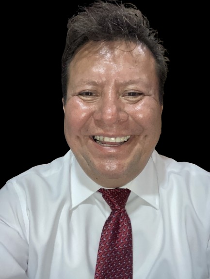 Eligio Ramírez molina