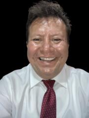 Eligio Ramírez molina