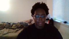 Keshia Jefferson