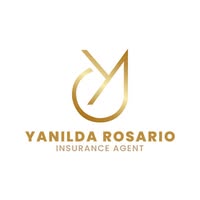 Yanilda Rosario