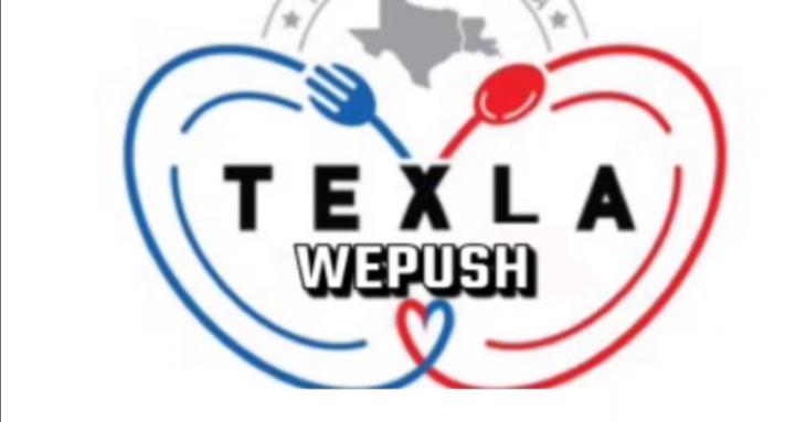 Louisiana SFSP 2026