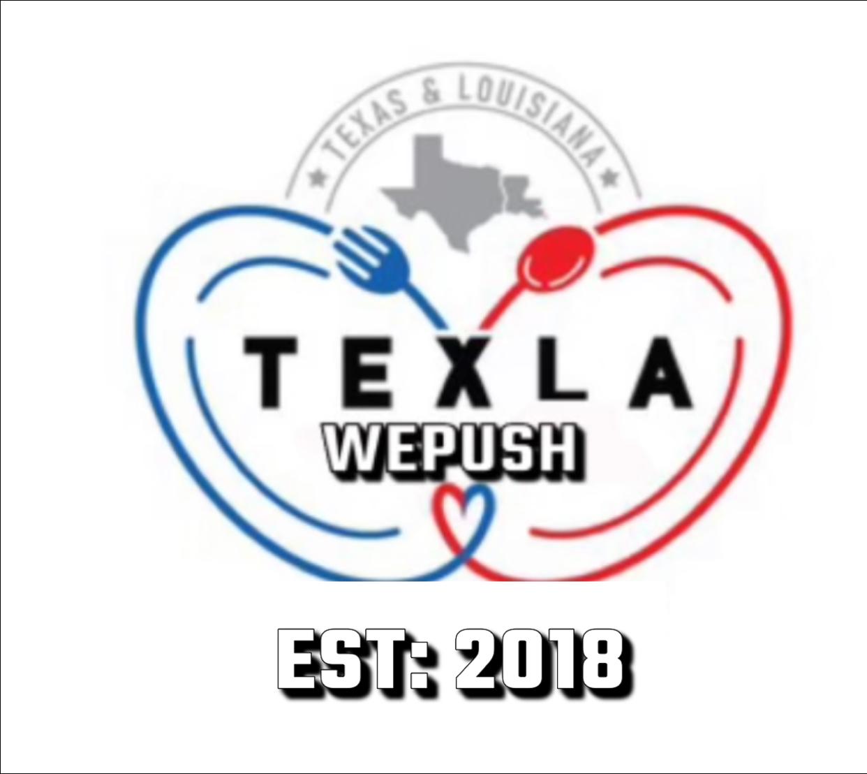 Louisiana SFSP 2026