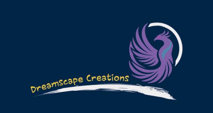 Dreamscape Circle