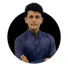 Akshay Patel