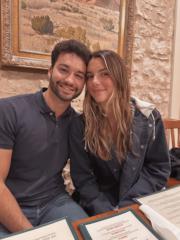 Iker Alverde