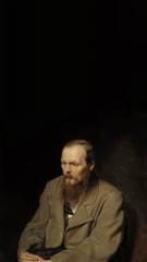 João Pedro Vieira