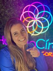 Carolina Donoso