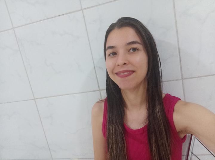 Cibele Alves de Araujo Andrade