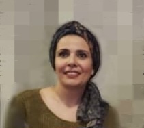 Manal Mahmood