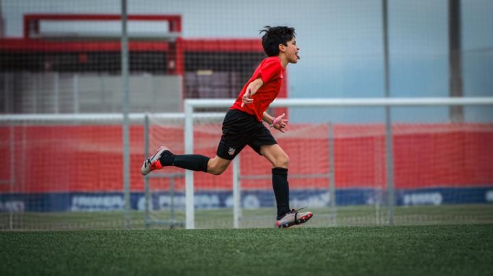 Julian Alvarez-zegarra