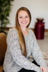 Monica Knowles
