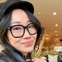 Lisa Kim