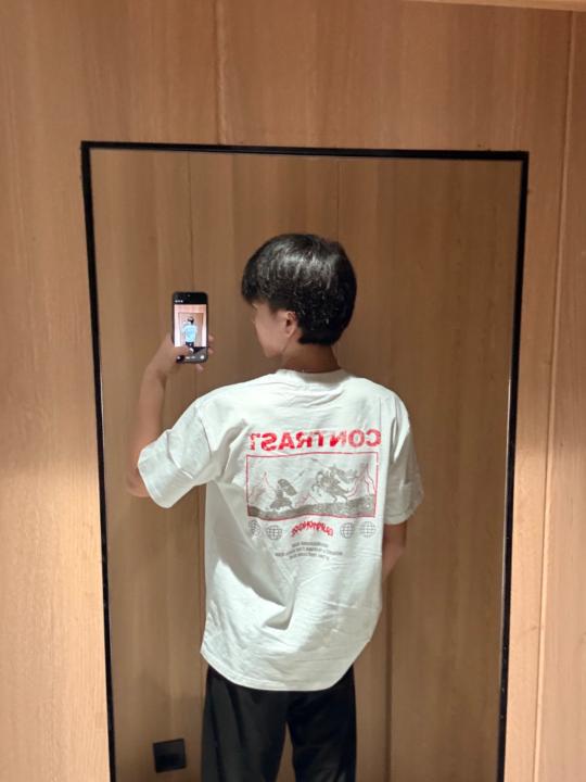 Итгэлтөгс Г.