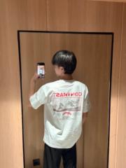 Итгэлтөгс Г.