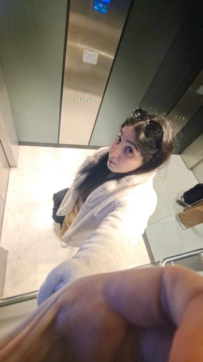 אגם זקס
