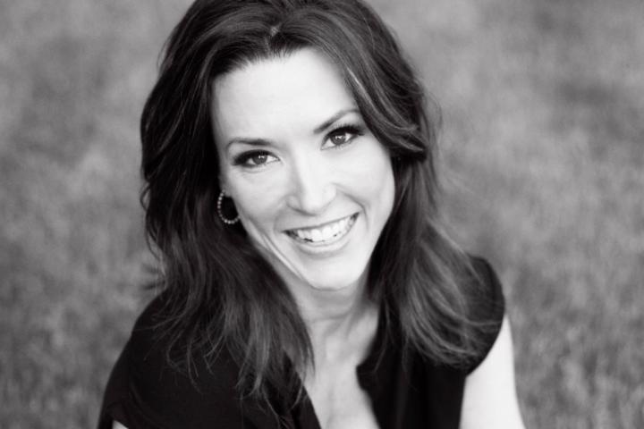 Kristen Wilhelm