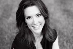 Kristen Wilhelm
