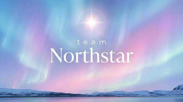 Team Northstar