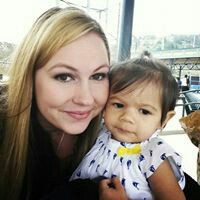 Kimberly Holzinger