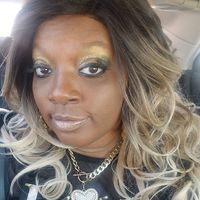 Angel Thomas
