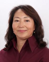 YanMei Wang
