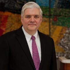 Johannes Köhler