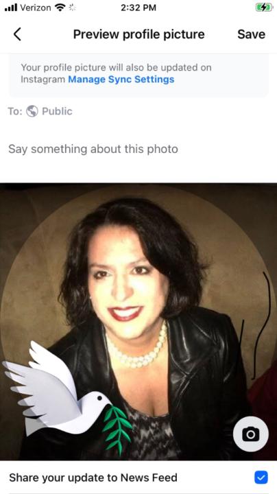 Karen Gibbs