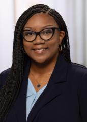 Yolandis Durfee