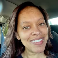 Michelle Davis