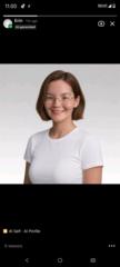 Erin McIntire
