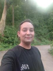 Saurav Negi