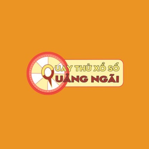 Quay Thử Quảng Ngãi