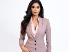 Hemarani Munisamy