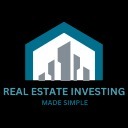 Real Estate Investing 101