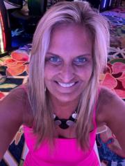 Pam Kantor