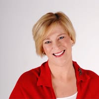 Marquita Auffenberg