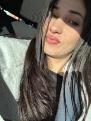 Annabelly Morffi