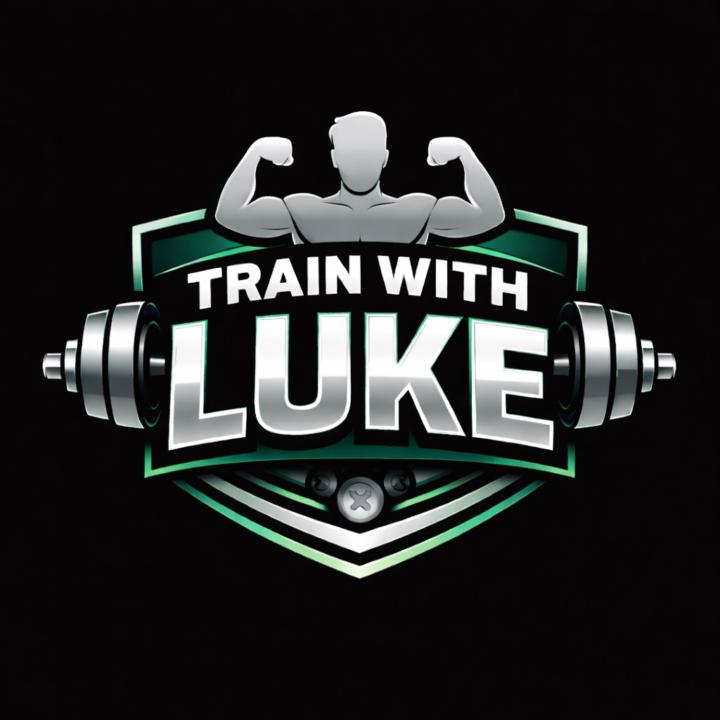 Luke Owens