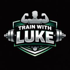 Luke Owens