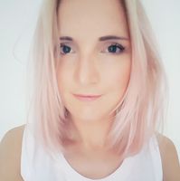 Ivonne Rumpfkeil
