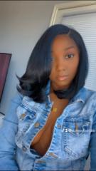 Kendra Johnson