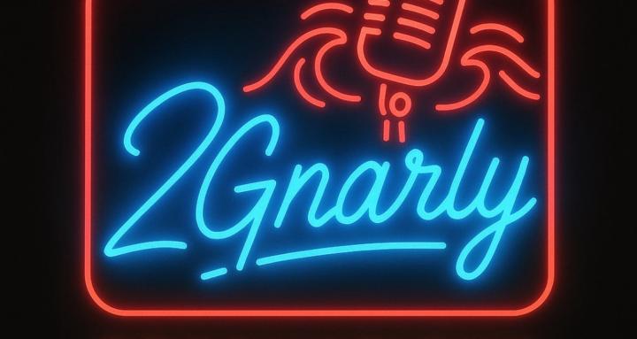 Infowisemarie@gmail.com