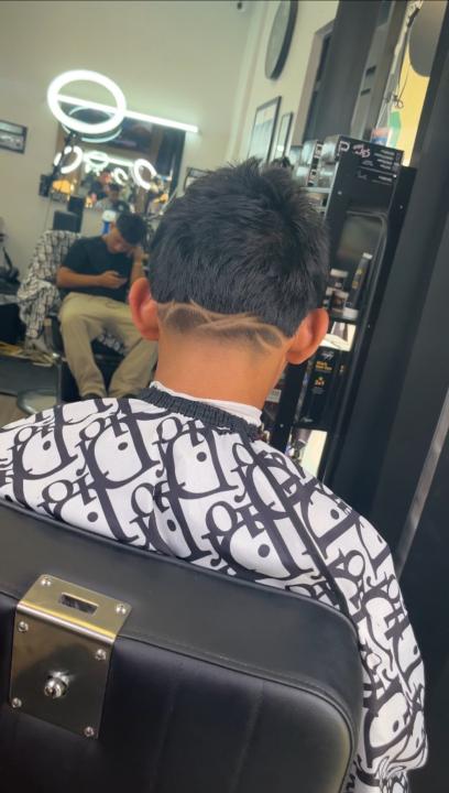 Diego Ramirez