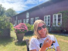Signe Vig Jensen