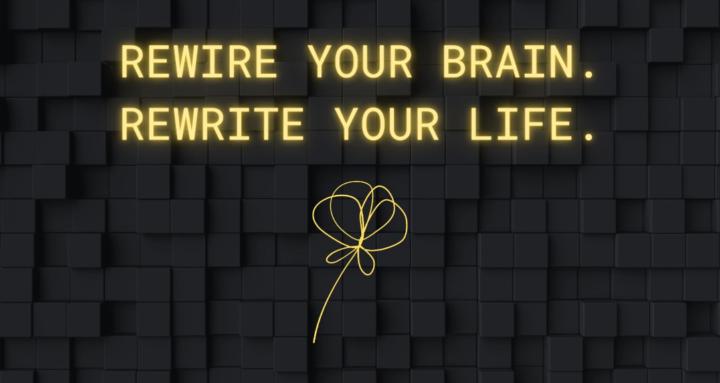 Behavior & Mindset Rewire 🔌