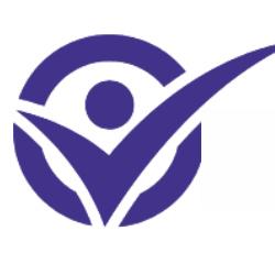 Abdelatif Boulenouar